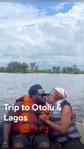 Look how far we come beautiful, it’s a year today I had this wonderful experience with you and it looks just like yesterday. We have the future ahead of us darling and I wudnt want to live a day without you. Kisses My Queen!!!