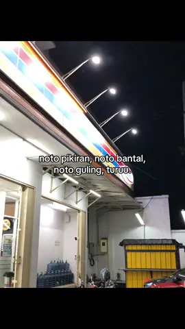 #galaubrutal 