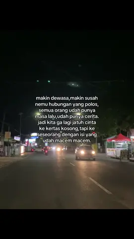 #kidstersenyum 