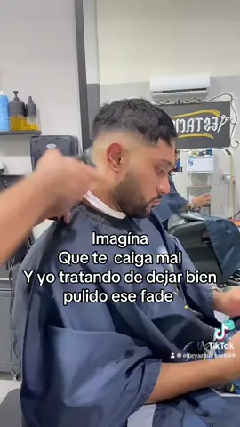 Feliz jueves gente vamos con todoo  #elbryanbarber649 #aura#barberlife #barberosdelmundo #tepicnayarit 