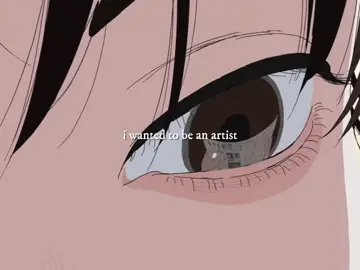 audio of despair 😔💔 #lookback #anime #animeedit #edit #animefyp 