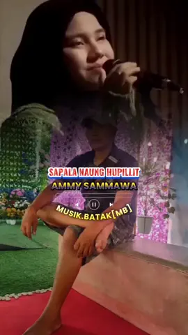 #CapCut 