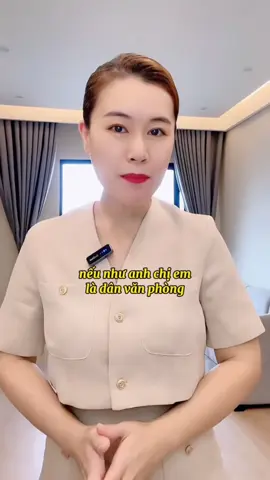 #mẹbimsua #vieclamtot Liên hệ mình để được tư vấn hướng dẫn định hướng CV