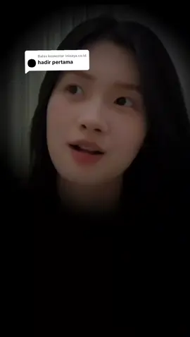 Membalas @inisaya.co.idni gimna resonet ngk ,,?? 