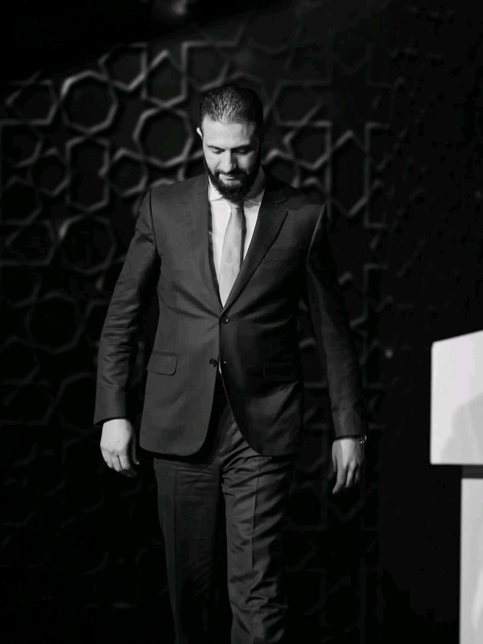 نترك السياسة شوي #احمد #الشرع #اسعد #الشيباني #رئيس_الجمهوريه 