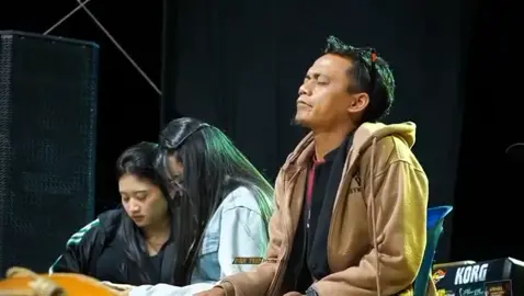 Kusumaningati OM.clasicca @jenengkukhomariir  #fyp #viraltiktok #perdanaproduction #fyppppppppppppppppppppppp #
