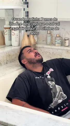 Foi triste esse dia 