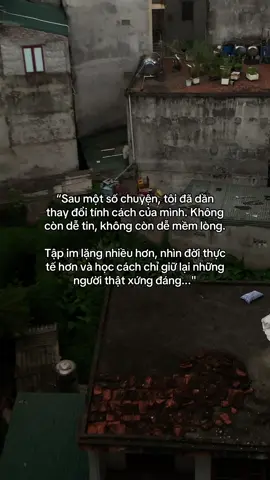…#tamtrang #story 