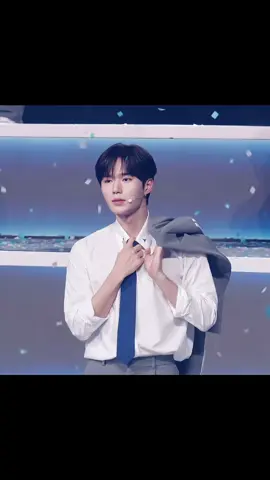 WE DID IT! KIM JUNSEO P08! #junseo #kimjunseo #김준서 #boys2planet #boysplanet 