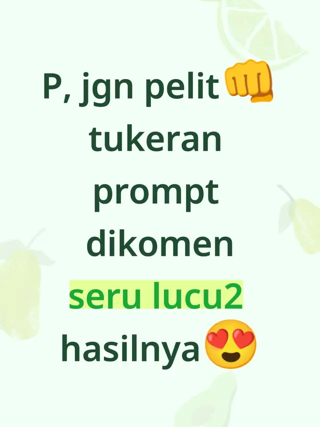#promt #trendgemini #gemini #GeminiAi #masukberanda trendpromt 