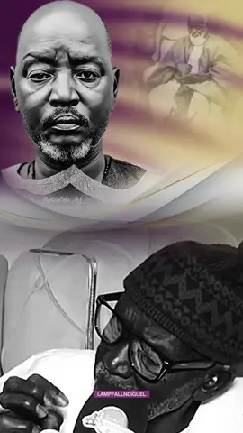 Jiar jiari Seydina Ousmane Mbacké Noreyni Borom Chicori #mamecheikhibrahimafall #bayefall #viraltiktok #Mouride #fyp 