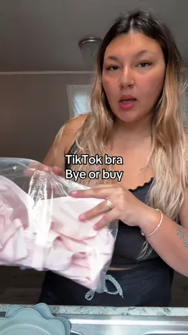 #curladybra #fentysuperbrandday #LanguageLearning #byeorbuy #fyp 