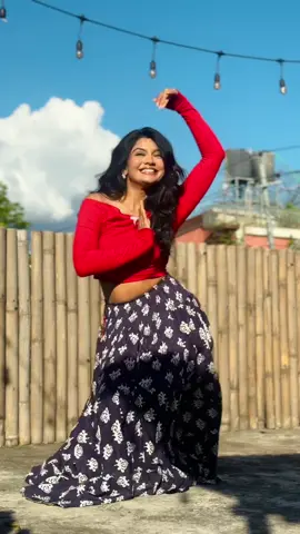 🦋💫#nyaulibanaima #song❤️ #dance #JunaSundas910