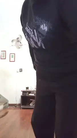 rala no pezinho 