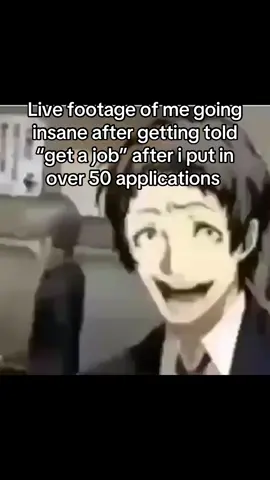 #job #insane #help #funny #fyp 
