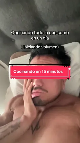 La verdad debería comer más verduras xd pero utilizo lo que Munay hace de ensalada :v y ahí también hay palta #Fitness #gym #bodybuilder #bodybuilding #dieta 