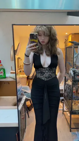 @Rebellious Fashion 
