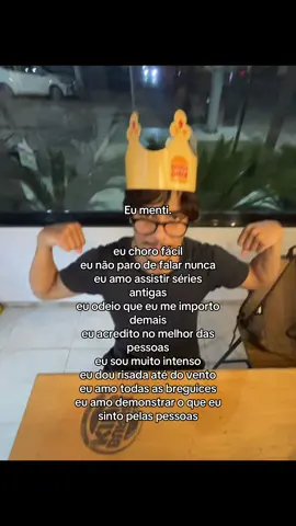 Acho que sou um rato #fyp #foryoupage 