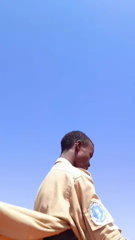 raali ahaada
