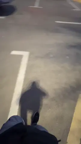 #العراق #بغداد 