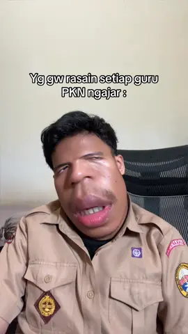 Ngantuk ber jir #pov #aguslaparbuk #meme 