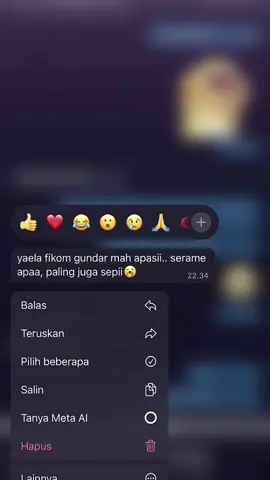 kasi paham.. #fikom #ilmukomunikasi #gunadarma #MabaFikom2025 #fyp 