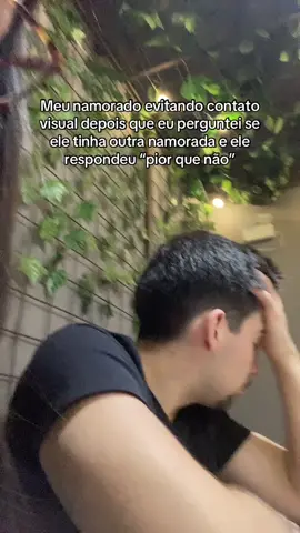 KKKKKKKKKK q ódio #fypシ゚ #fyppppppppppppppppppppppp