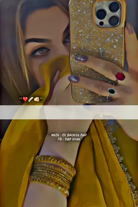 ta sara ka hom wafa❤😘#foryou #foryoupage #viral #unfrezzmyaccount #ziad__writes 