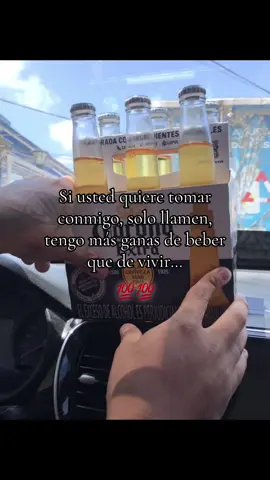 Solo llamen🍻 #paratii #fyyyyyyyyyyyyyyyy 