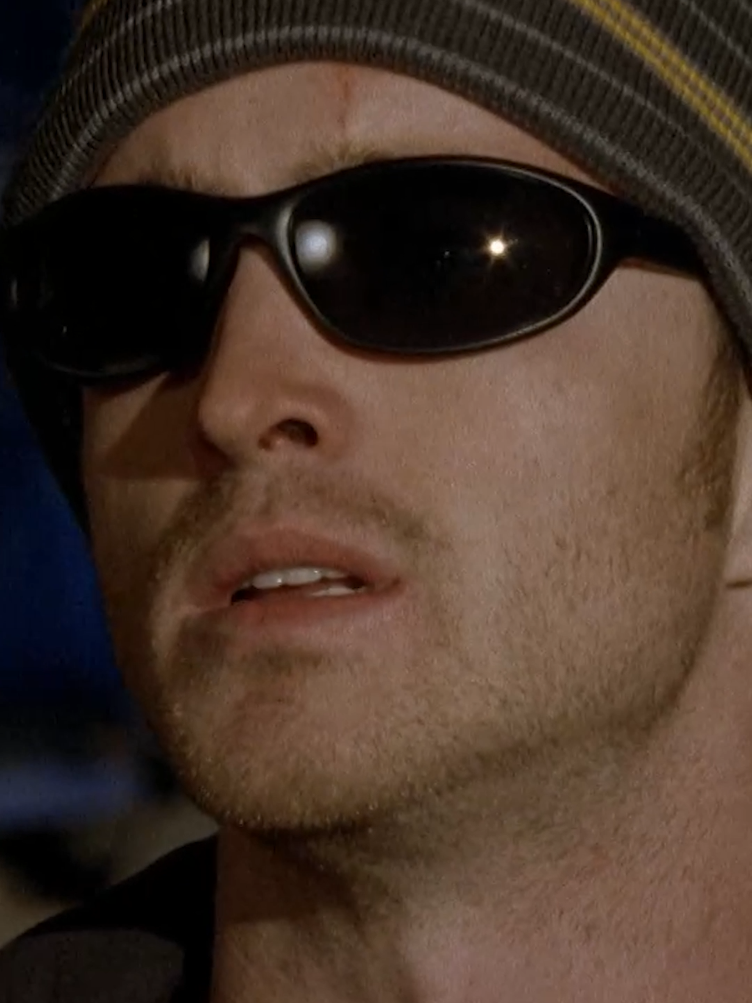 Jesse Pinkman Core 🔥 watch #breakingbad on netflix #jesse #tvshow #pinkman #character