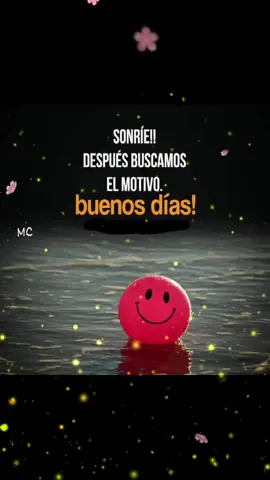 #ESCRITOS❤️💜 