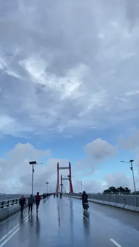 #ambonpride🏝🔥 #fypage 