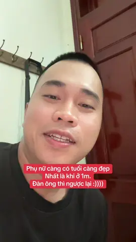 Nghĩ mà thấy buồn cười, bảo sao ae cứ ế thôi 😂 #tuyếncắttóc #chiasekinhnghiem #quangyen #quangyenbarbershop #baihoccuocsong 