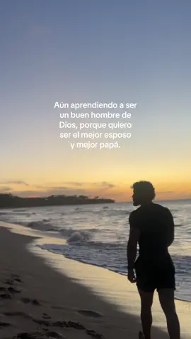 ❤️#jesusteama 