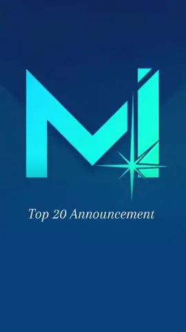 Mister International 2025 Announcement of Top 20 #misterinternational #misterinternational2025 #kirkbondad #ahtisamanalo #thailand🇹🇭 