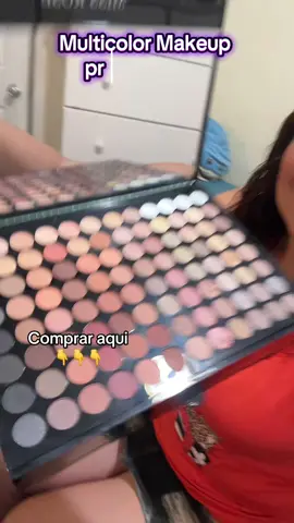 Ordenalo esta precio oferta hoy👆👆👆😍#tiktokshop #makeuptutorial 