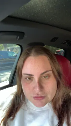 Yum 