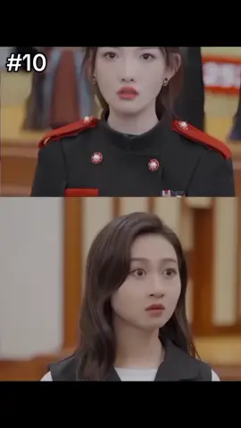 #ซีรี่ย์จีน #เจ้าพ่อ #10 
