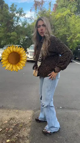 #tiktokshop #tiktokshopcreatorpicks #tiktokmademebuyit 