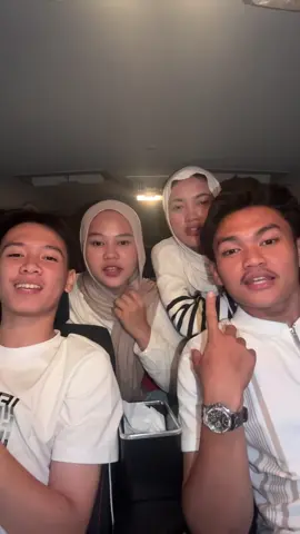 pusingggg