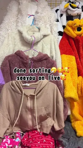 🥰