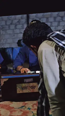 #ustad#Hamidkhaliq#viral?videotiktok😇😇 #fouryou #@Hamid Khaliq @ab faraz @333 آصف @danish_sajjad @zahirshahdashti @ikhlaqghulam @راشد کریمی 