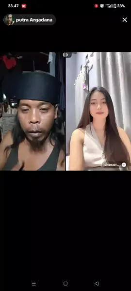PINCANG CAEN 🤣🤣🤣#4u #ptngorcojayaabadi🤣🤣🤣🤣🤣 #putraargadanasitubondo #hiburantiktok #tiktoklive @putra argadana. 