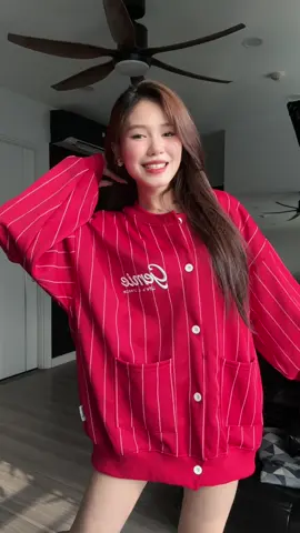 Mờ ê mê lunnn🎀#nnqa208 