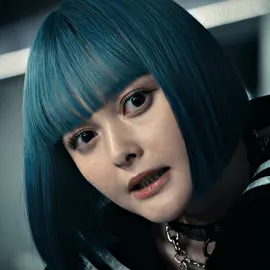 Gorgeous 😍🔥 #aliceinborderland #aliceinborderland3 #aliceinborderlandedit #rei #netflixseries 