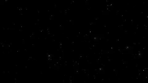 يـــدوم الــنــقــص عــالـنــاقـص✨🖤...                                                                                                        #خلود_محمد #elkiady_official #viral #fyp #اكسبلور 