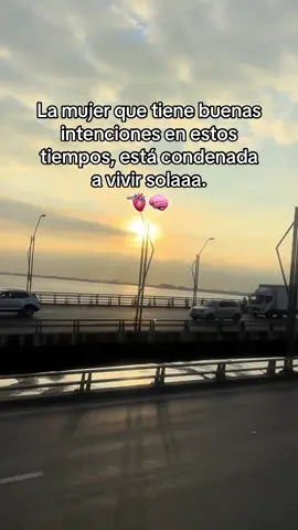 #paratii #contenido #🧠 #fyp #✍🏻 