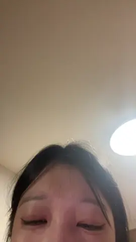 최립우유강민내놔라 내 상립 건깡즈 내놔라 #유강민 #보이즈2플래닛