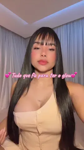 #garotasapoiamgarotas💝🎀✨️ #fyo #paratiiiiiiiiiiiiiiiiiiiiiiiiiiiiiii #GlowUp #autocuidado 