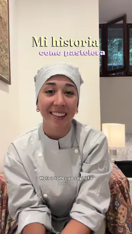 🥹🫶🏼 Si quieren ver más del behind the scenes de mi día a día, les voy a ir subiendo stories en mi IG: bakesandcakes_ec   #pasteleria #roma #italia #postresitalianos #estudiante 